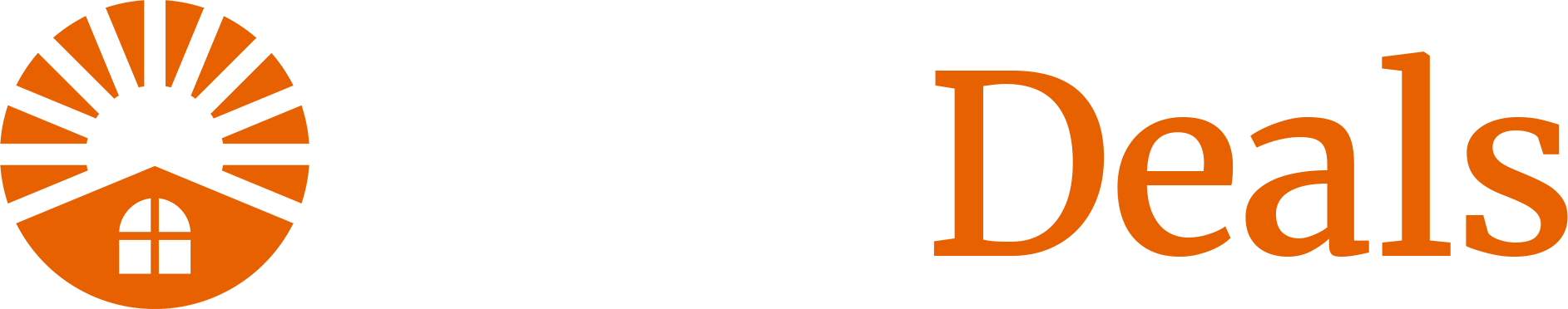 CasaDeals