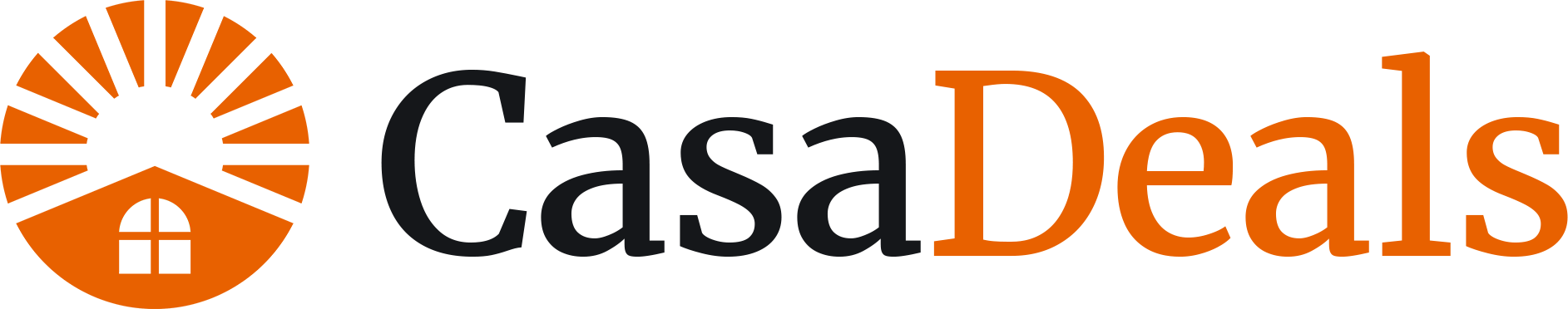 CasaDeals